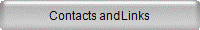 Contacts and Links