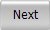 Next